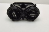 Gura de ventilație consola centrală MERCEDES-BENZ CLA Coupe C118 2023 OEM: A1778309200 29832854
