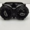 Gura de ventilație consola centrală MERCEDES-BENZ CLA Coupe C118 2023 OEM: A1778309200 29832854