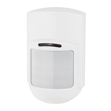 DETECTOR MISCARE PIR HM-801W EuroGoods Quality DETECTOR MISCARE PIR HM-801W EuroGoods Quality