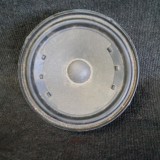 Difuzor ușă st&acirc;nga față VW GOLF VII 5G1, BQ1, BE1, BE2 2015 OEM: 5G0035453G 1922294