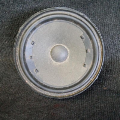 Difuzor ușă st&amp;acirc;nga față VW GOLF VII 5G1, BQ1, BE1, BE2 2015 OEM: 5G0035453G 1922294 foto