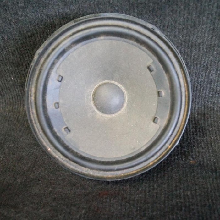 Difuzor ușă st&acirc;nga față VW GOLF VII 5G1, BQ1, BE1, BE2 2015 OEM: 5G0035453G 1922294