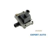 Bobina aprindere Daewoo Musso (1998-&gt;) [FJ] #1
