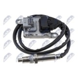 Senzor NOx, injectie aditiv Renault Clio 4 1.5d 2013-, 227903892R