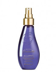 Avon Spray de corp parfumat Encanto Alluring, 100 ml foto