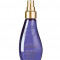 Avon Spray de corp parfumat Encanto Alluring, 100 ml