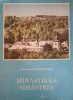 Manastirea Sihastria - Ioanichie Balan, Mitropolia Moldovei, 1989, Crestinism, Carte Religioasa