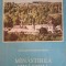 MANASTIREA SIHASTRIA-IOANICHIE BALAN-255317