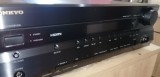 amplificator 7.1 onkyo tx sr 505 e