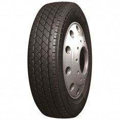 Anvelope Jinyu Ys77 195/80R14c 106/104Q Vara foto