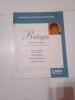 RELIGIE - CULTUL ORTODOX ( manual ptr. cl. a XI - a ) ~ coord. ADRIAN LEMENI, Clasa 11