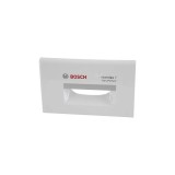 M&acirc;ner sertar detergent pentru mașină de spălat rufe BOSCH 00628255 Original