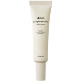 Crema anti-rid pentru ochi cu colagen Jericho Rose, 30ml, Abib