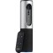 CAMERA web LOGITECH ConferenceCam Connect, Full HD rez 1920 x 1080, USB 2.0, microfon, argintiu &amp;amp; negru, &quot;960-001034&quot; (timbru verde 0.18 lei)