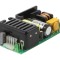Alimentator open-frame 60W 15V DC