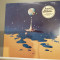 Electric Light Orchestra ? Time (1981/CBS/Holland) - Vinil/Vinyl/ ca Nou (M-)