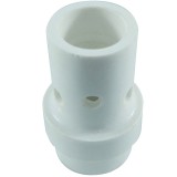 Difuzor gaz ceramic pistolet M401/501 ProAdvanced PowerfulTools