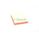 Filtru aer Bosch 1457433526