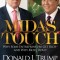 Midas Touch: Why Some Entrepreneurs Get Rich and Why Most Don&#039;t