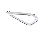 Ornament consola centrală JAGUAR I-PACE X590 2019 OEM: J9D3-045D71-A 15385159