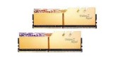 MEMORY DIMM 16GB PC28800 DDR4/K2 F4-3600C18D-16GTRG G.SKILL &quot;F4-3600C18D-16GTRG&quot;