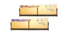 MEMORY DIMM 16GB PC28800 DDR4/K2 F4-3600C18D-16GTRG G.SKILL &quot;F4-3600C18D-16GTRG&quot;