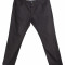 Pantaloni casual Canda, pentru barbati, antra, W36-L30