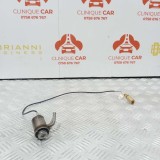 Injector AdBlue Audi A6 2.0D 2018-2025