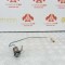 Injector AdBlue Audi A6 2.0D 2018-2025