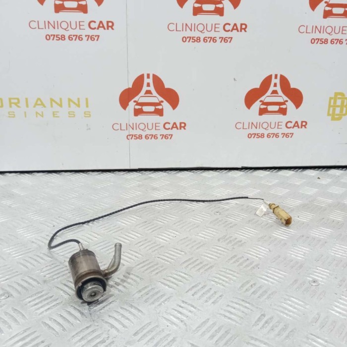 Injector AdBlue Audi A6 2.0D 2018-2025