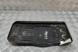 PORSCHE BOXSTER 986 2001 OEM: 99650415100,996.504.151.00 SKU: 27730947