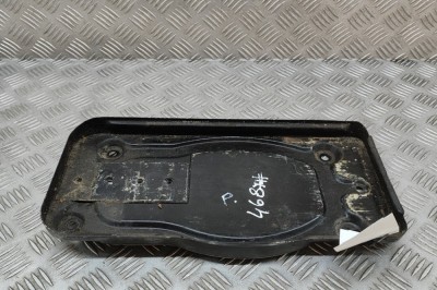 Suport baterie PORSCHE BOXSTER 986 2001 OEM: 99650415100,996.504.151.00 27730947 foto