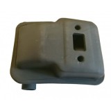 Cumpara ieftin Esapament Compatibil Motocoasa Chinezeasca TL34