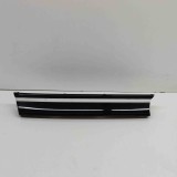 Bandou bara de protecție dreapta față VW ID.4 E21 2023 OEM: 11A853720 26810063