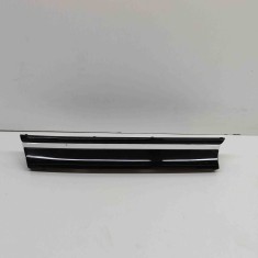 Bandou bara de protecție dreapta față VW ID.4 E21 2023 OEM: 11A853720 26810063