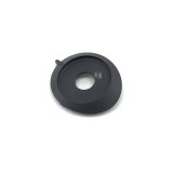 Capac cu garnitură pentru robot de bucătărie VORWERK-BIMBY 32213 Original