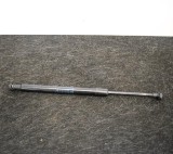 BMW 3 E90 2010 OEM: 7250308 SKU: 3371436