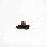 Suport senzor de parcare TESLA MODEL S 2014 OEM: 1014394-00-B | 17344797