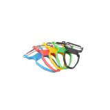 Set de 5 piese pentru curatarea legumelor Handy KitchenServ