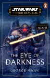 Star Wars: The Eye of Darkness (The High Republic) - SAS Gardners EU