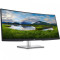 DL MONITOR 34&quot; P3424WE 3440 x 1440