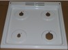 Carcasa Aragaz Arctic AGM5511DTTL 519110057 Arcelik Beko Originala