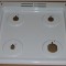Carcasa pentru aragaz Arctic AGM5511DTTL 519110057 ARCELIK / BEKO