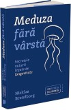 Meduza fara varsta - Editura Publica