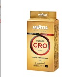 Cumpara ieftin Cafea macinata Lavazza Qualita Oro 250g