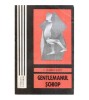 C. Barbuceanu - Gentlemanul schiop - 119738