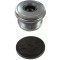 MAGNETI MARELLI Fulie, alternator