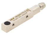 Senzor inductiv 1,5mm PNP NO Ualim IP67