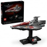LEGO Star Wars - ACCLAMATOR-CLASS ASSAULT SHIP&amp;amp;trade; - 75404