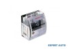 Becuri hb4 super white +100% UNIVERSAL Universal #1, Array